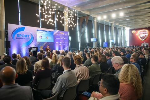 54140039955_64827d7708_k